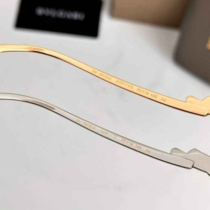 Picture of Bvlgari Sunglasses _SKUfw77644008fw